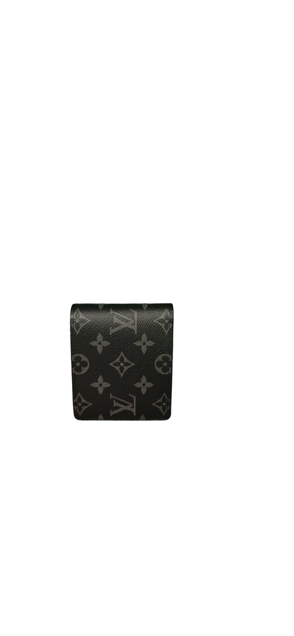 Portefeuille louis Vuitton